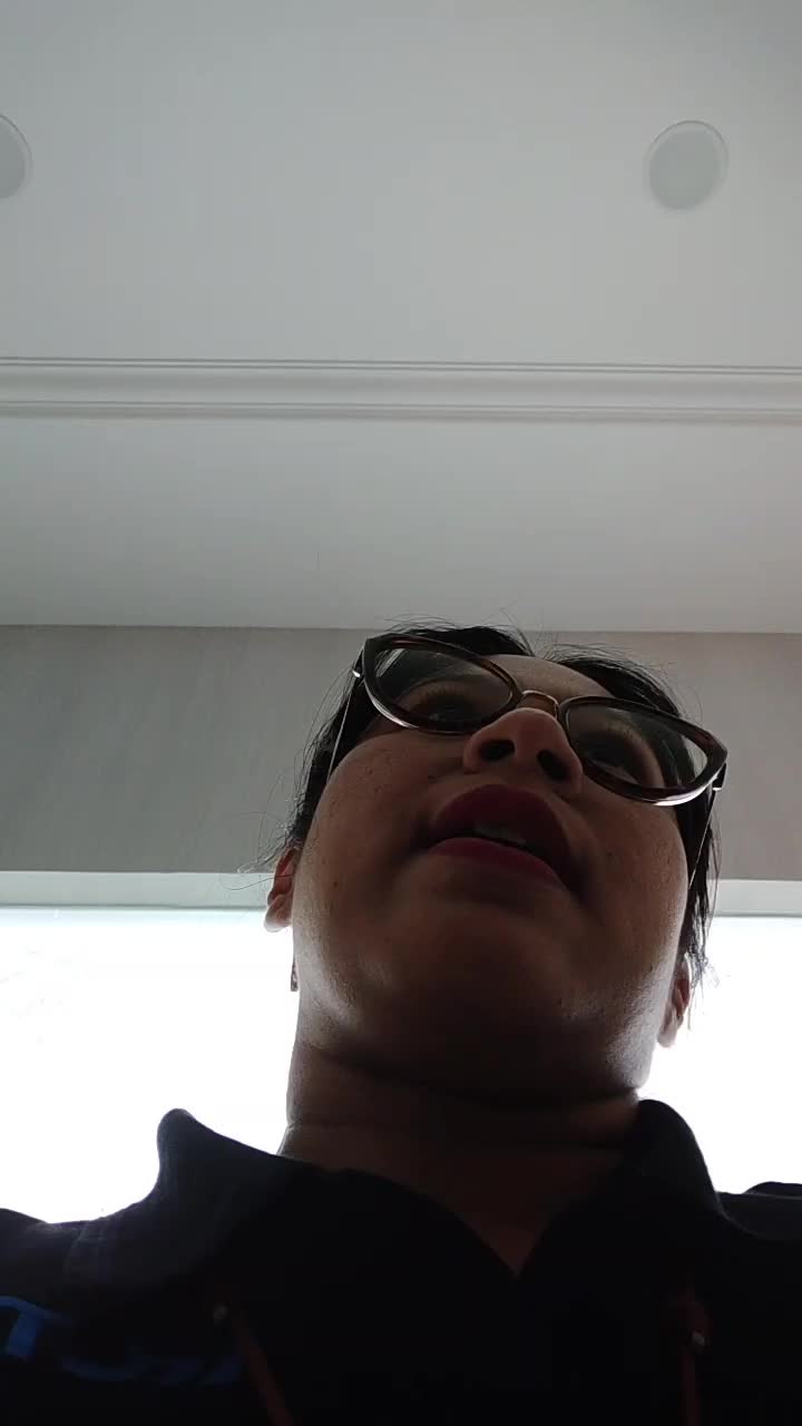  #supershowramadan