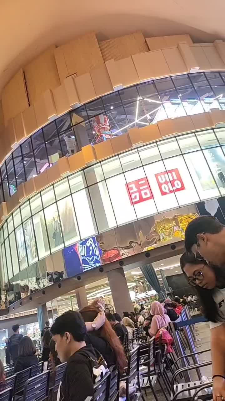  #supershowsport  #nobartimnas