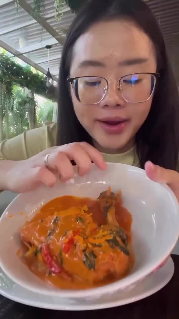 Mukbang Makan Besar
#Food #Videomasakan #videomakanan #Like #Follow #videolucu #Mukbang #Mukbangmakanbesar #Viral #videoviral #Fyp #lucu #ng