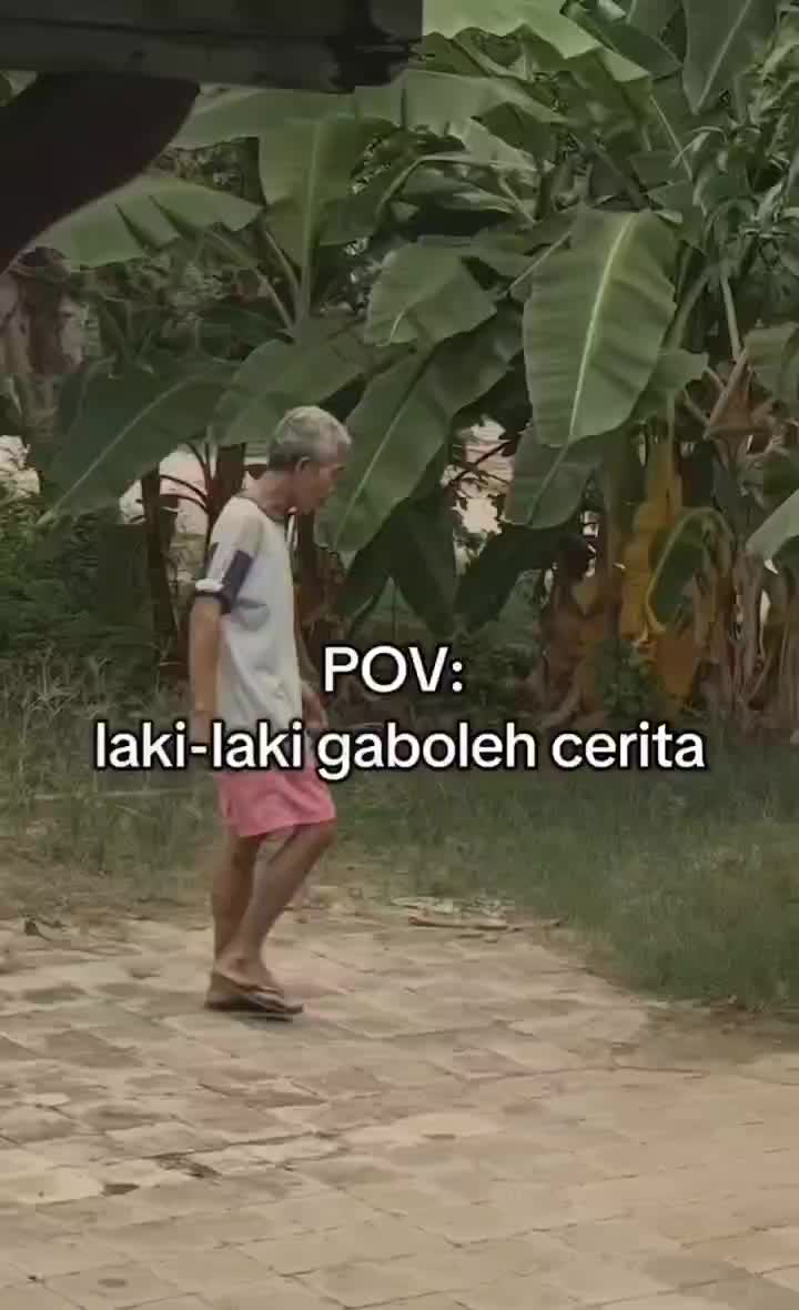 🥹
#video
