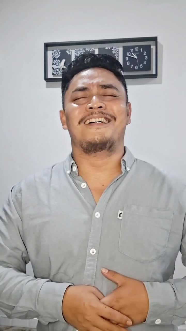 KDI2025 FIRMAN BANDUNG 33 TAHUN KEMBALIKANLAH DIA ASEP IRAMA #OnlineAuditionKDI2025