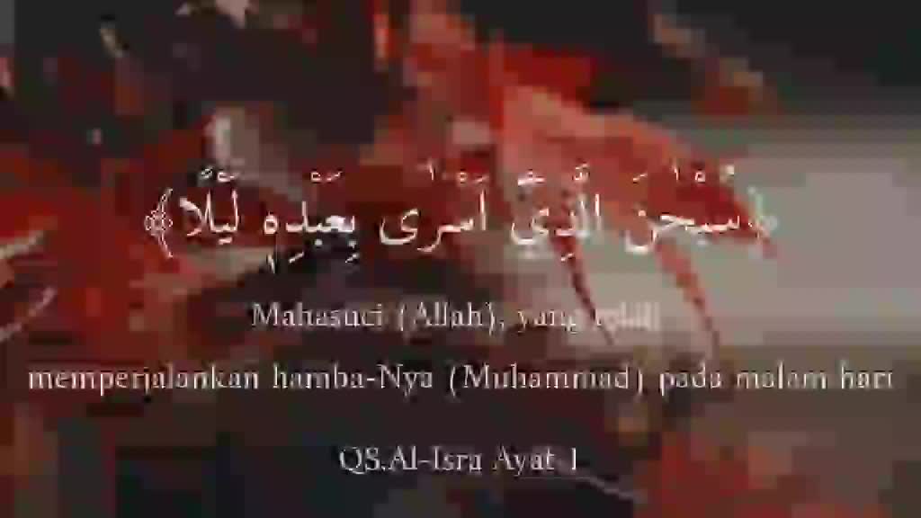  #RCTIPlus  #HOTrctiplus  #video #fypシ 
 #virall #fypシ゚viral #RCTIoke  #hotrcti 