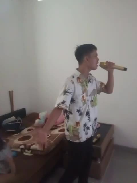 kdi2025_rizal_25_bogor  #konteskdi2025