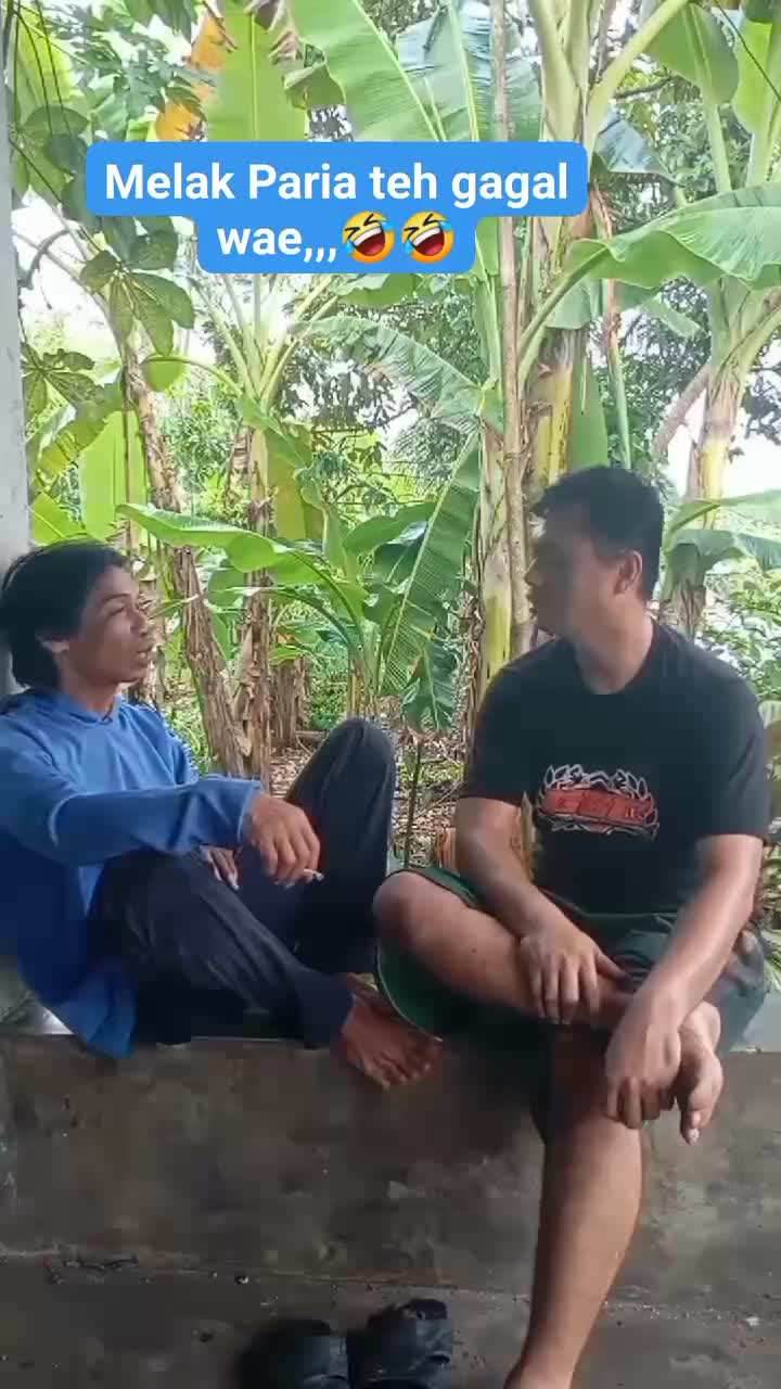  petani gagal 
 #petanisukses
 #komedilucu  
 #komeditawa 
#komediSunda 