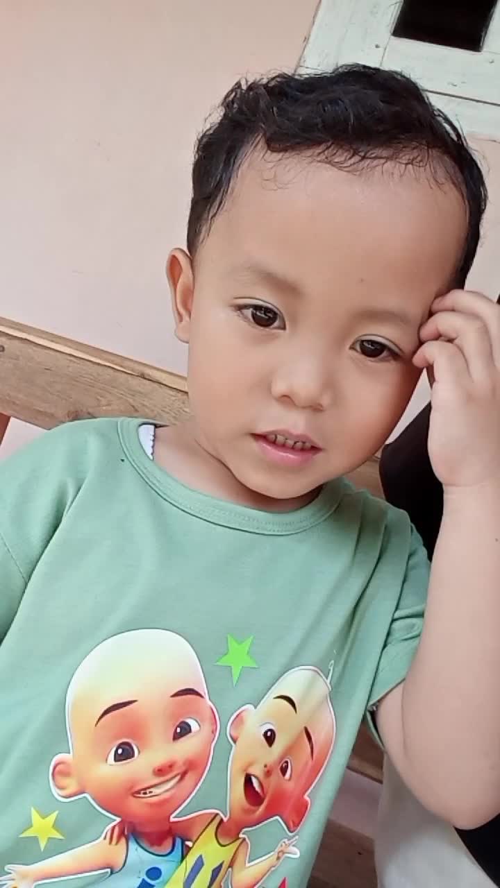 hai kk semua salam kenal
 #Viral 