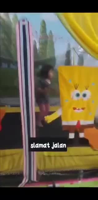 ÿġ tënänġ dïsänä