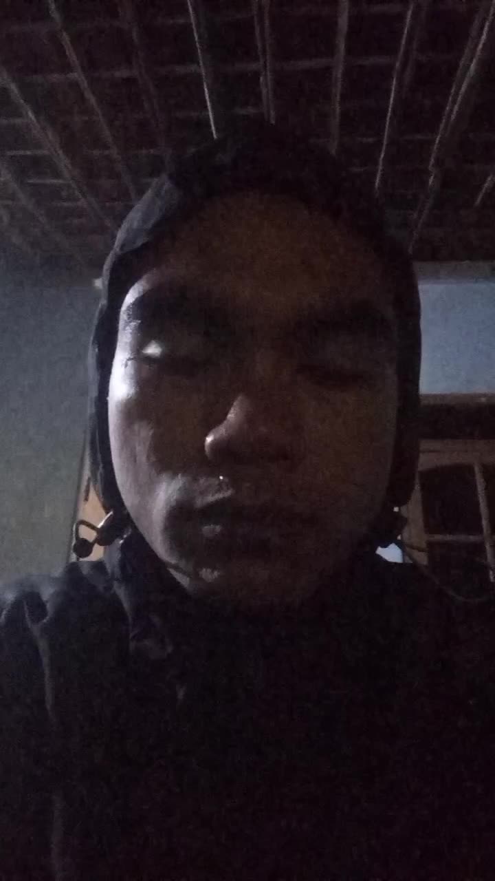selamat malam


