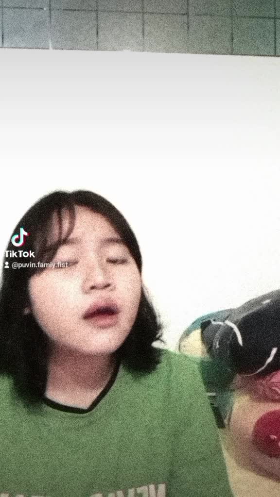 lagu untuk mama, syair bagian reff saja