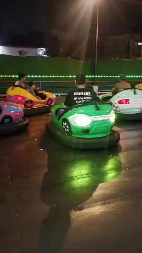 liburan kaum usang
 #bocahbetawiasli
 #bocahbetawimahapabaebisa 