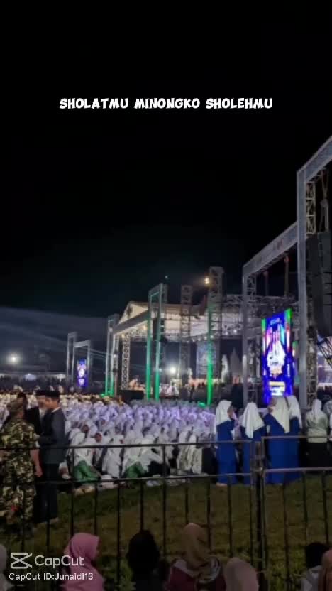 #sandiandikaputra
