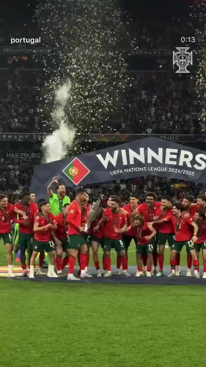 cristiano Ronaldo the Goat sesungguhnya #cristiano  #ronaldo  #portugal #juara 