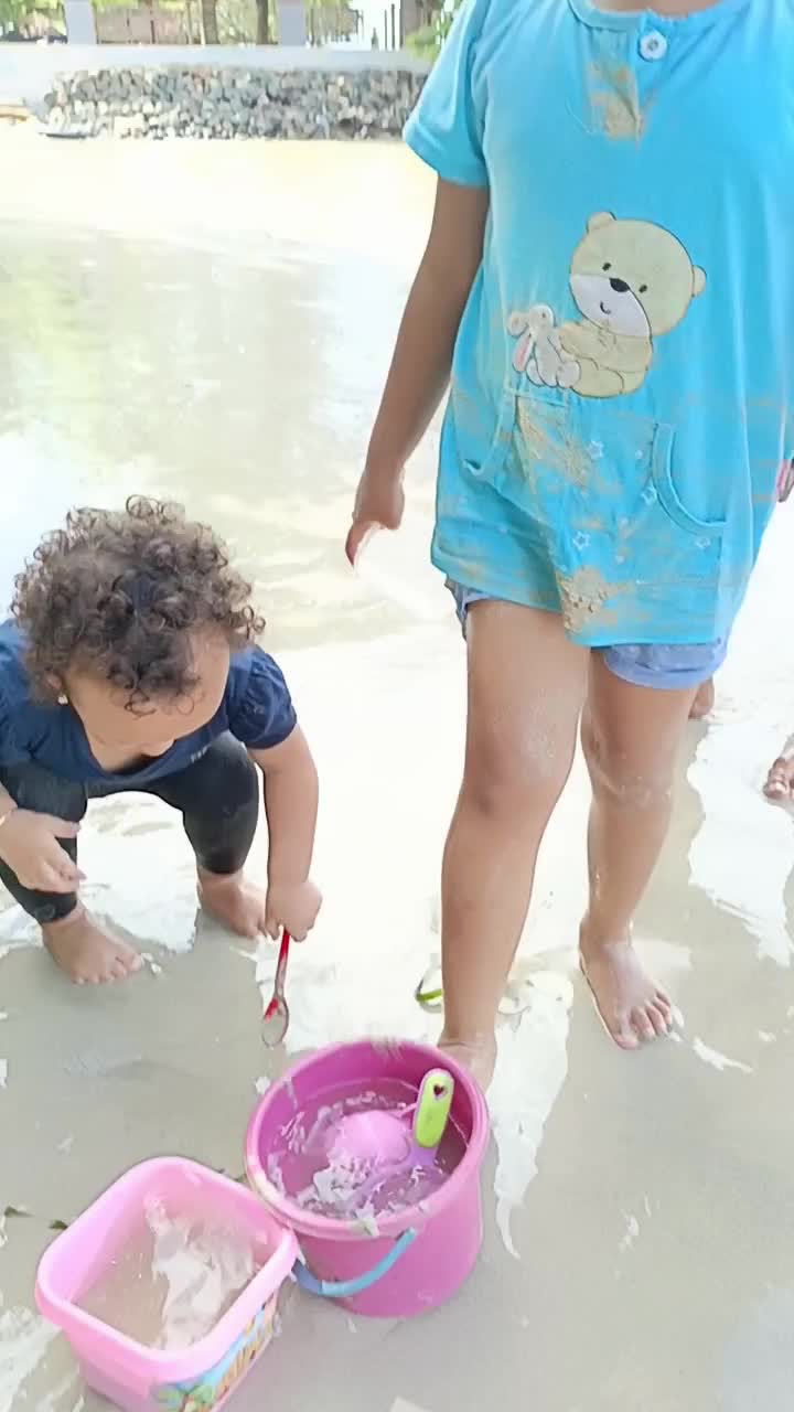  #bandenganjepara  #pantaiLosari 