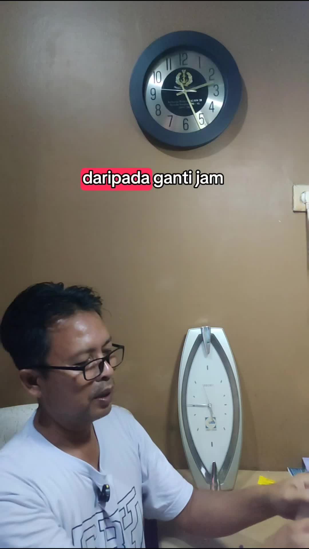 Mesin jam dinding
#mesinjamdinding
#jamdinding
