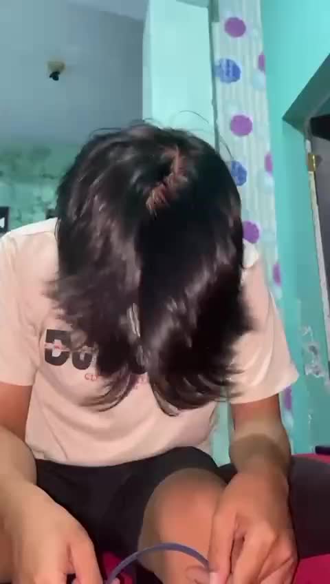 kegiatan sore#minivlog #dailyvlog #dailyroutine #RCTIPlus #HOTrctiplus 