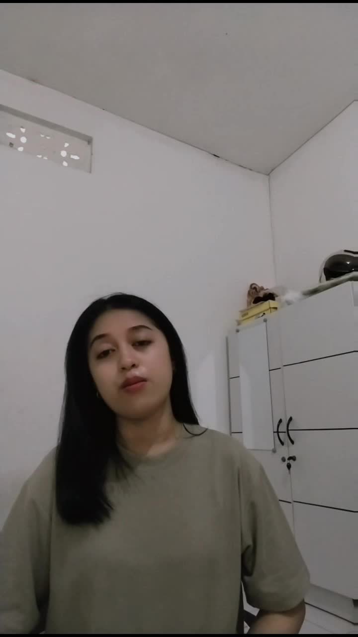 IDOL_XIV DEWI PUSPITA SARI 23 TAHUN SITUBONDO DIRIMU YANG DULU (ANGGIS DEVAKI) 