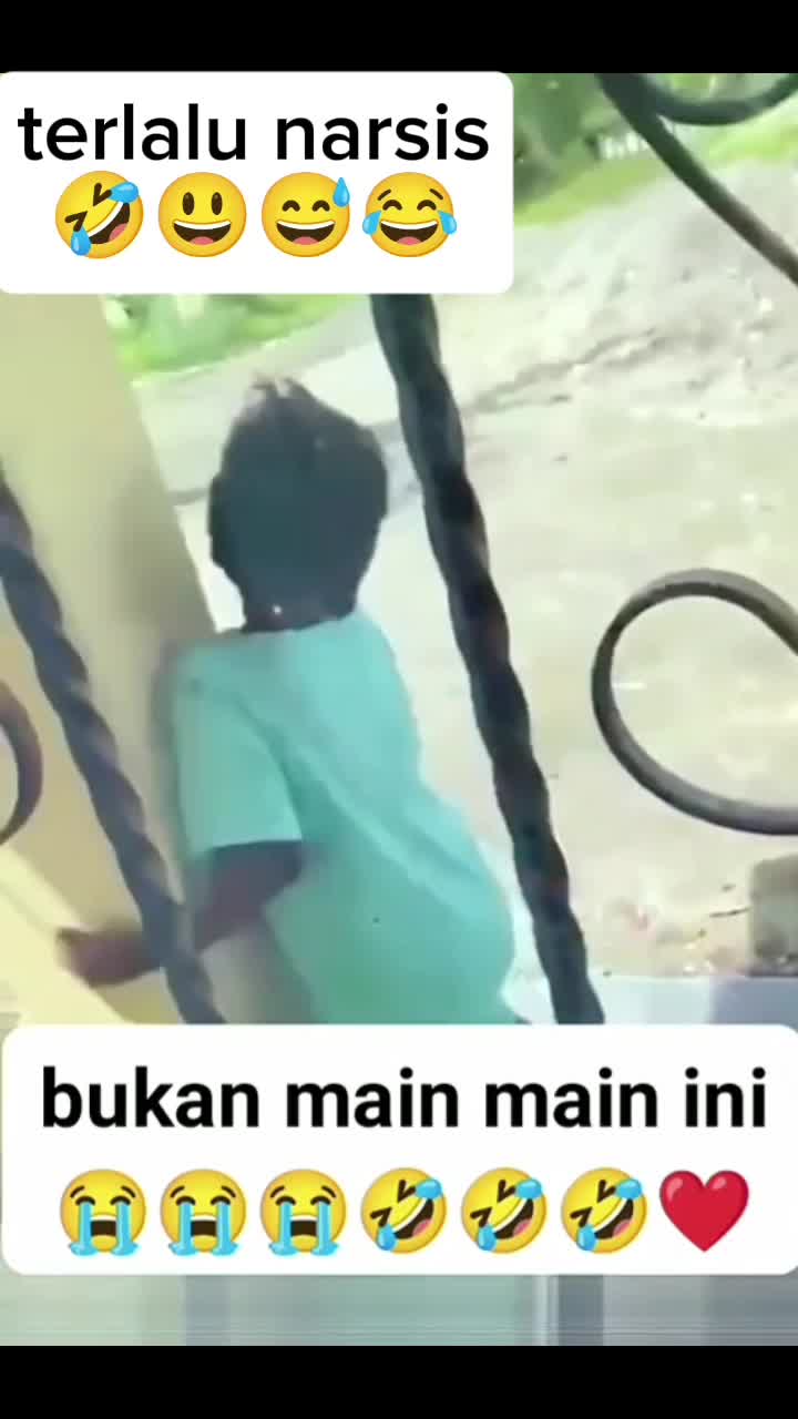 ada ada aja ni bocah ?

 #short  #HOTrctiplus  #RCTIPlus  #fyp 