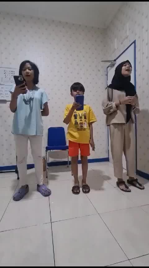 Kafenda - My Favorite Things