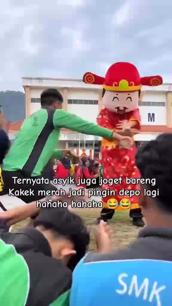 cc