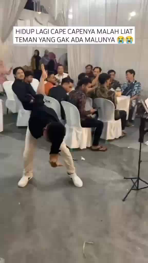 vwvwvw