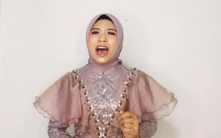 KDI 2024 nuri selasih Pelalawan Riau 20thn Anoman oblong
#OnlineAuditionKDi2024