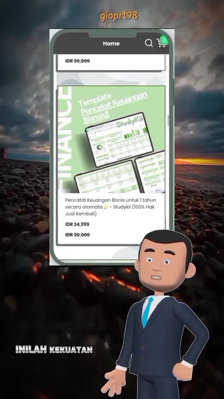 https://lynk.id/giopratama
  semua serba digital, 
digitalkan lah momen mu
 #produkdigital
 #undangandigital