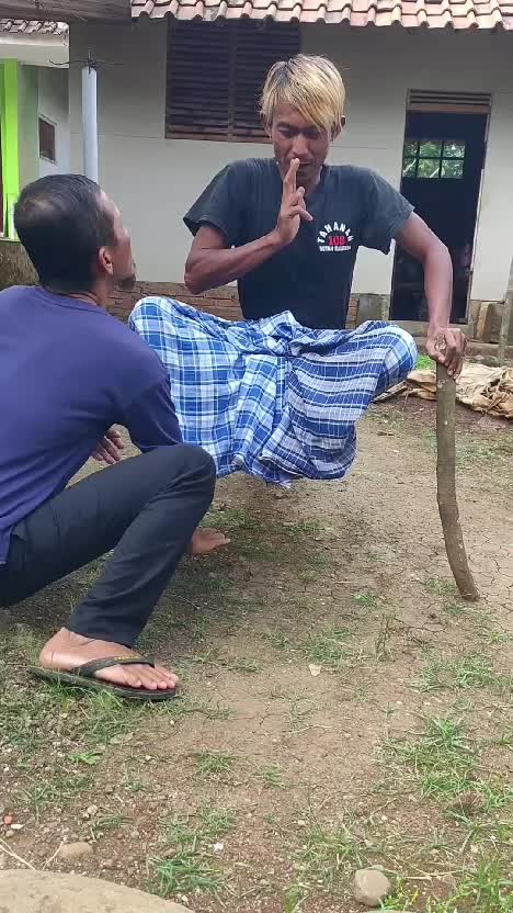 terbang #videolucu  #lucu  #komedi 