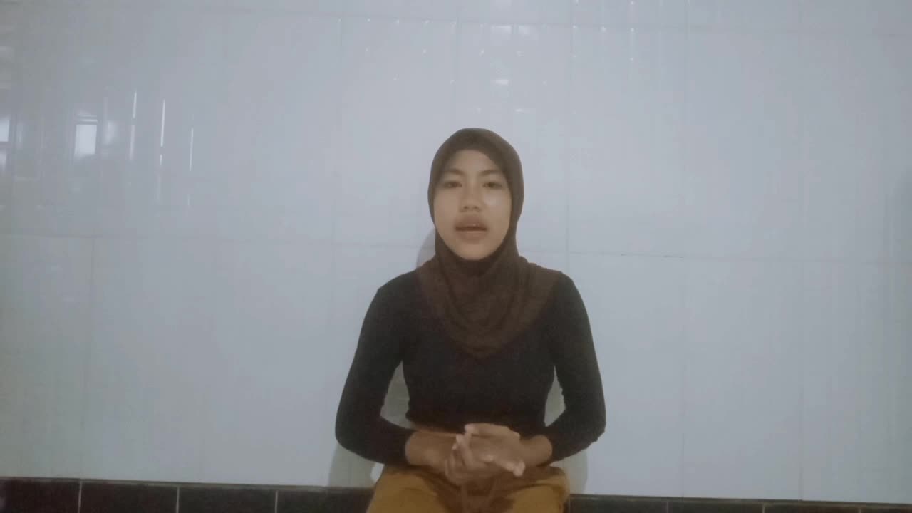  #onlineaudisimci13  #RCTIPlus #mci13 