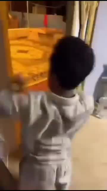 #235 Si ucil kebelet😂😂😂