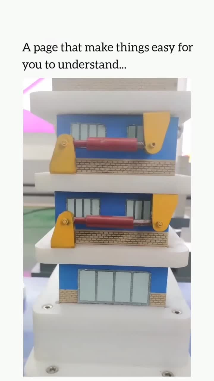 This Will Blow Your Mind! Part 6 🔥 #crativeprocess #innovation #trendingnow #inspiration