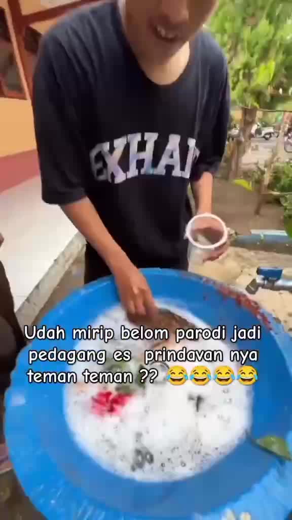 vdgdhdh