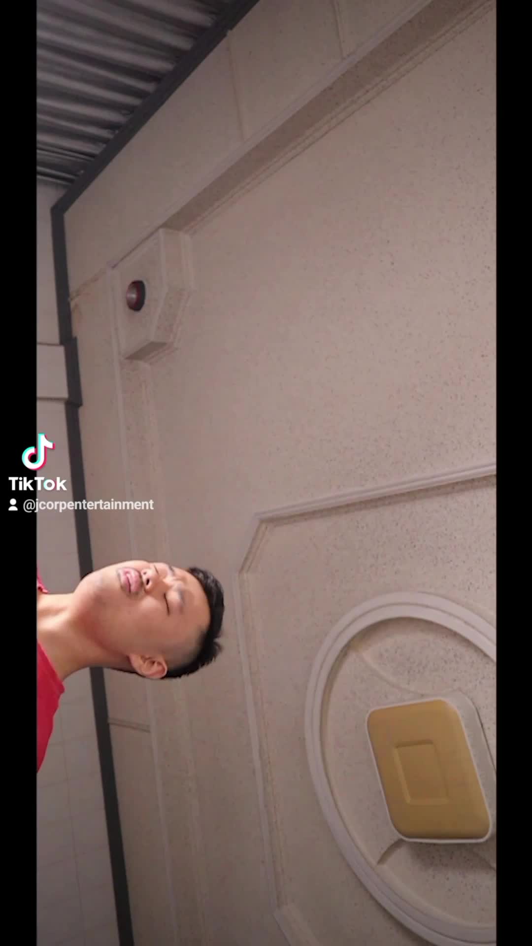 Short Acapella Cover On "Love Is Gone" By SLANDER ft. Dylan Matthew