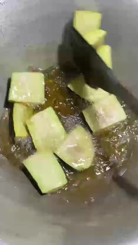 Balado Tahu Telor 😍😍