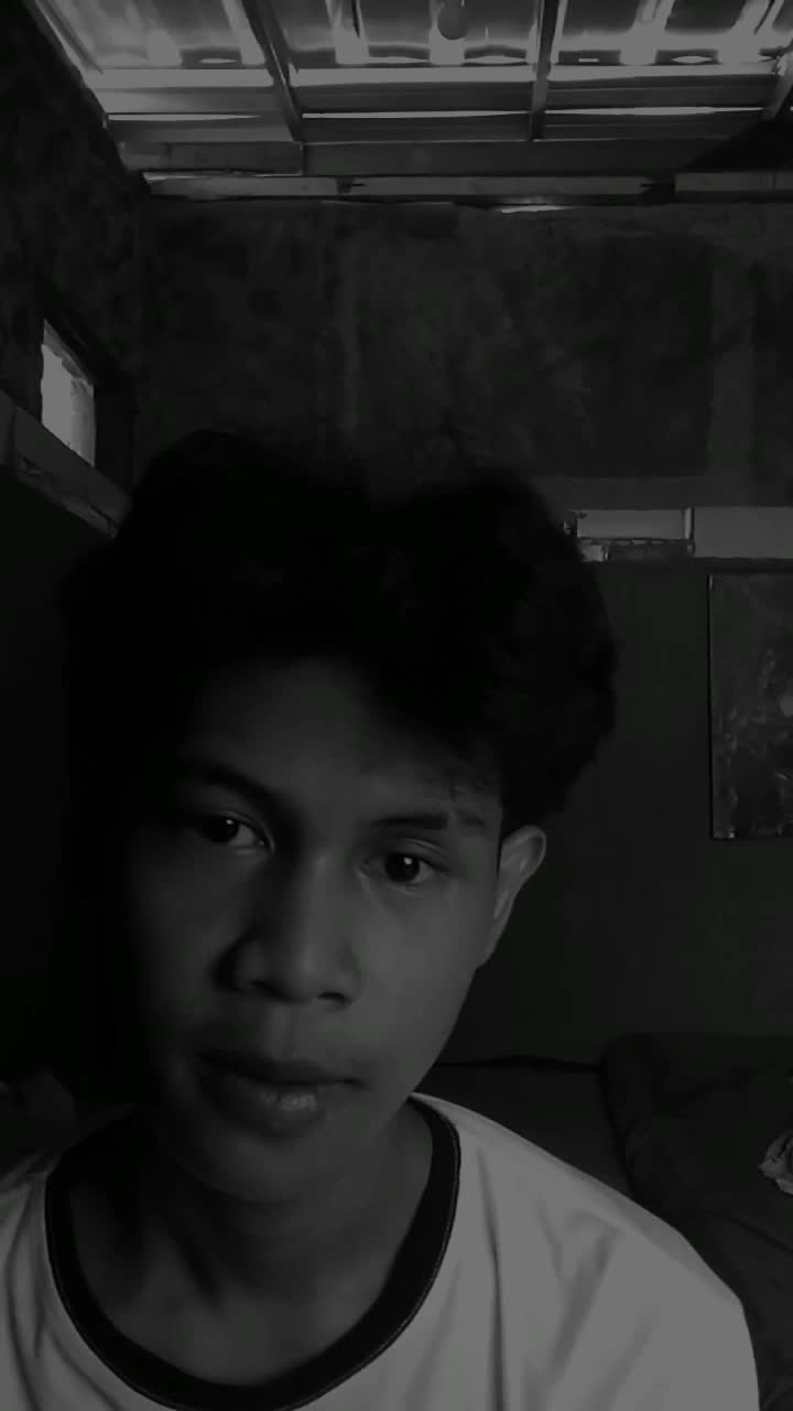 IDOL_XIII (SAEF KHAERUDIN) (20 TAHUN) (BANDUNG) (MAKNA CINTA RIZKY FEBIAN) 