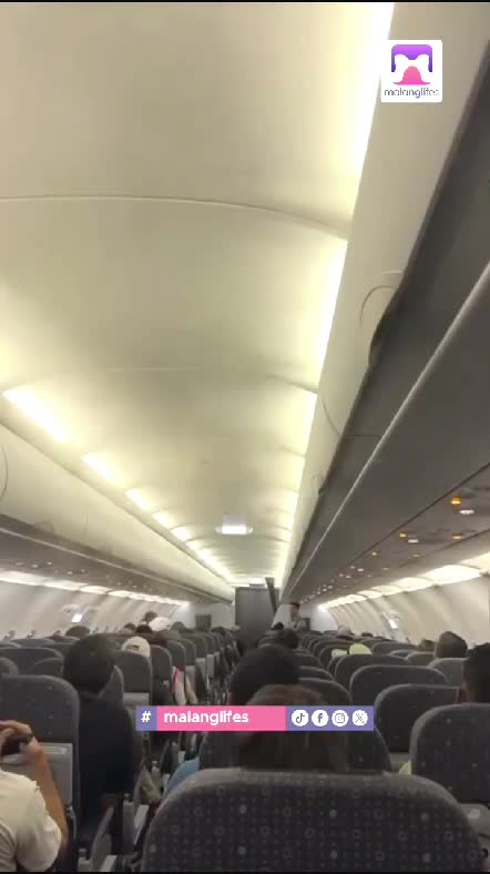 semoga penerbangan kedepannya baik2 selalu  #pesawatjatuh