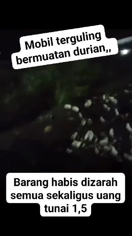 ini yg namanya sudah jatuh tertimpah  tangga pula😥😥
 #RCTIPlus  #HOTrctiplus  #icrcti  #RCTIoke  #rctiofficial  #Berita Terkini  #Berita RCT
