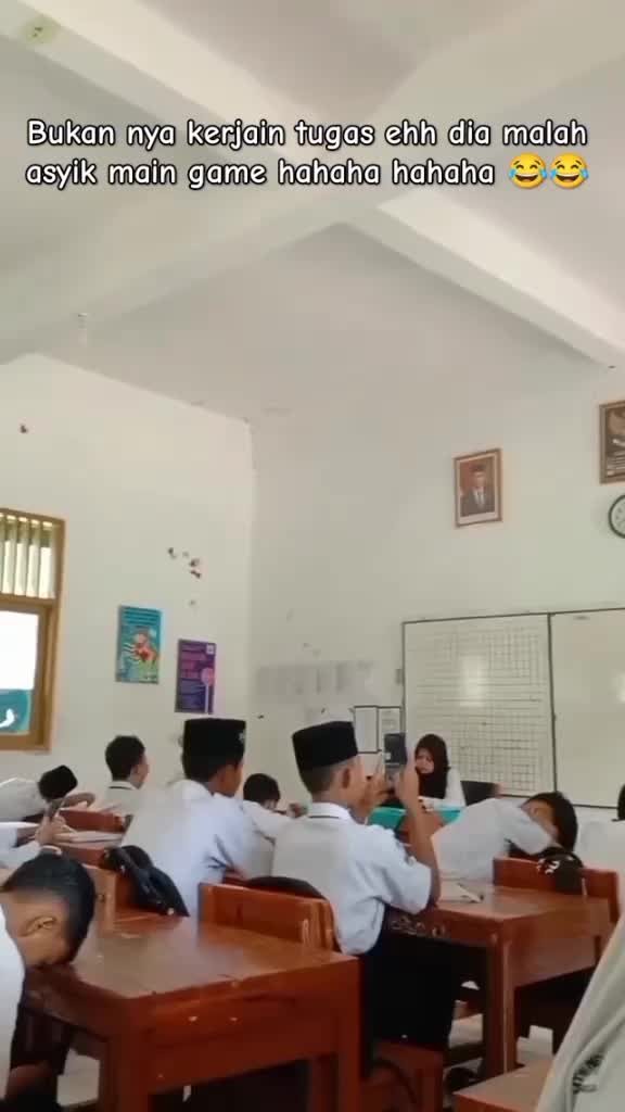 dd