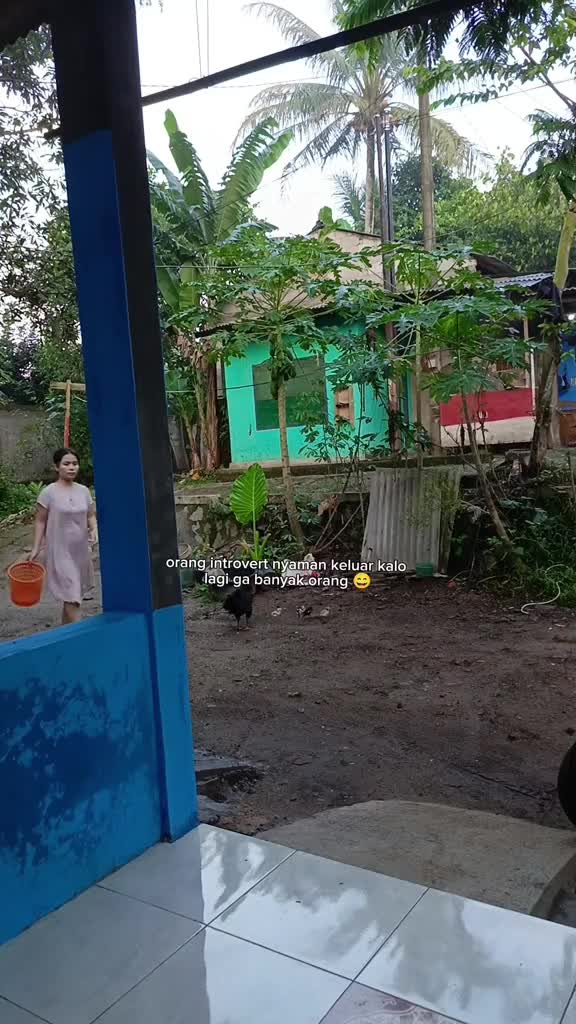 #RCTIPlus 