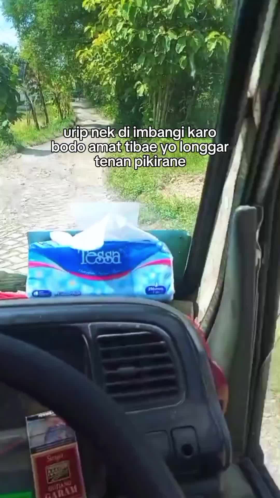  #RCTIPlus  #HOTrctiplus  #icrcti  #hotrcti  #rctipluschallenge  #HomeOfTalentRCTIPlus  #RCTIoke  #rcti  #rctiofficial  #