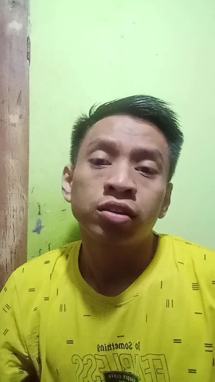 ditolak itu bukan kegagalan #RCTIPlus  #HOTrctiplus #ditolakcinta 