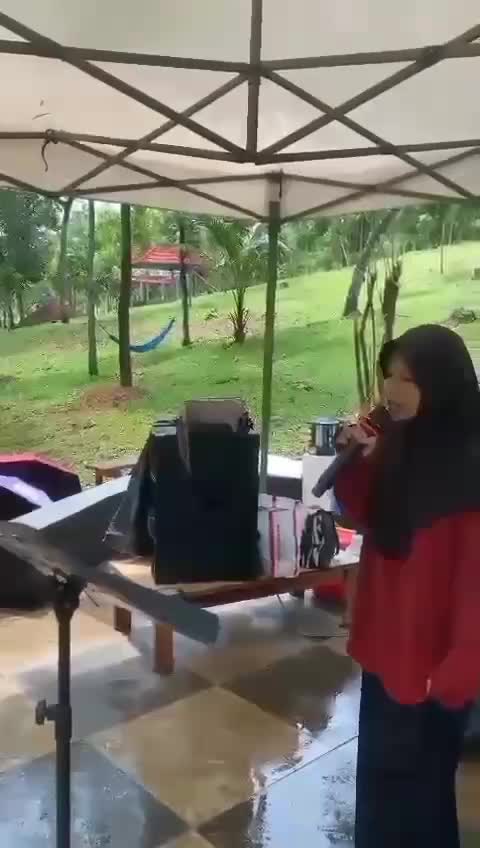 cover jangji kamari
Syifa fauziah Karawang
 #DMD Panggung Rejeki MNCTV  
 #DMD MNCTV 
 #DMD Panggung Rejeki 
#DMDPanggungRezeki 