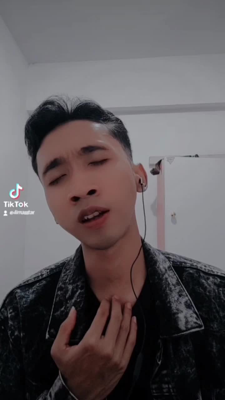 aku bisa aph