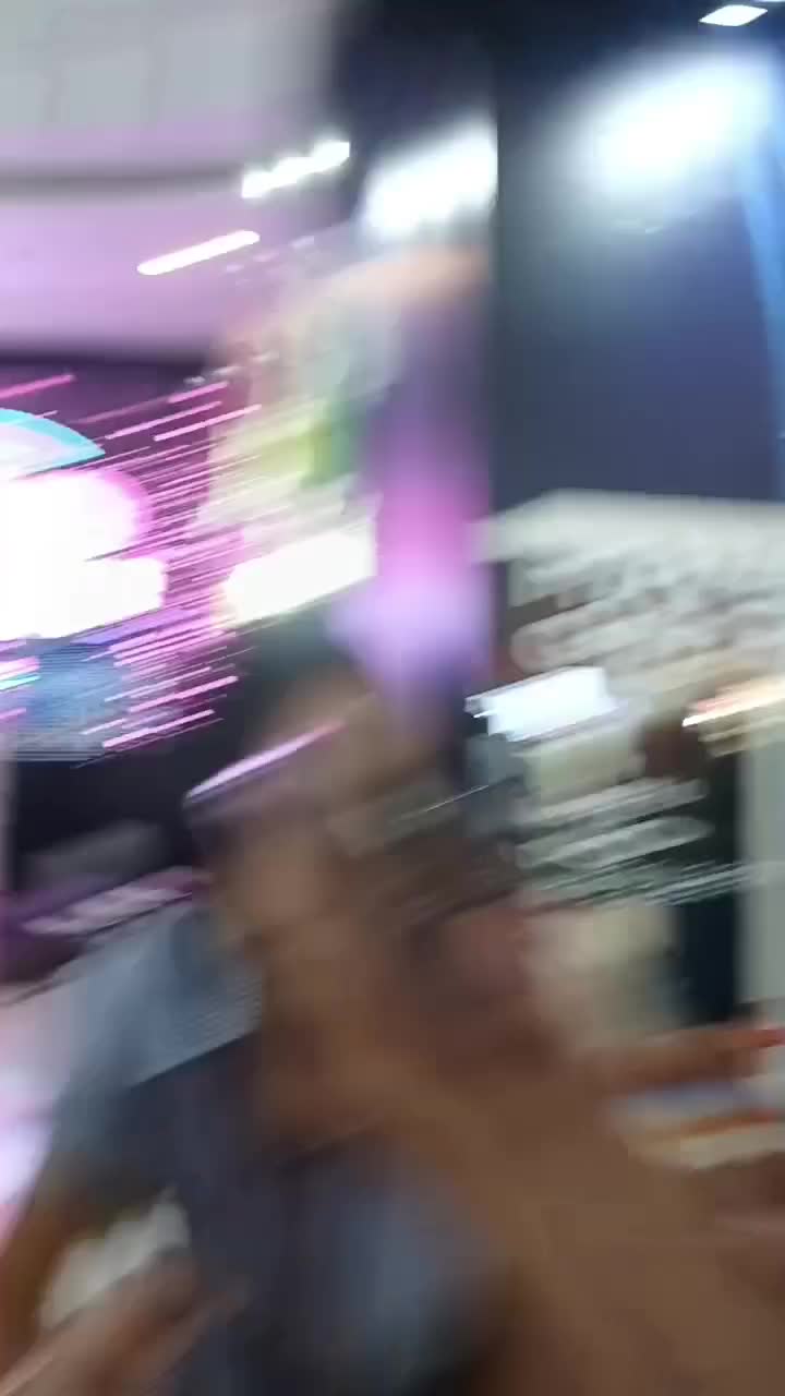 ##MNCFEST #HUTMNCGROUP34 #MNCFEST34 #GameSiPaling #AchmadMegantara #FunFact #jawabcepat #tanyaAchmadMegantara 