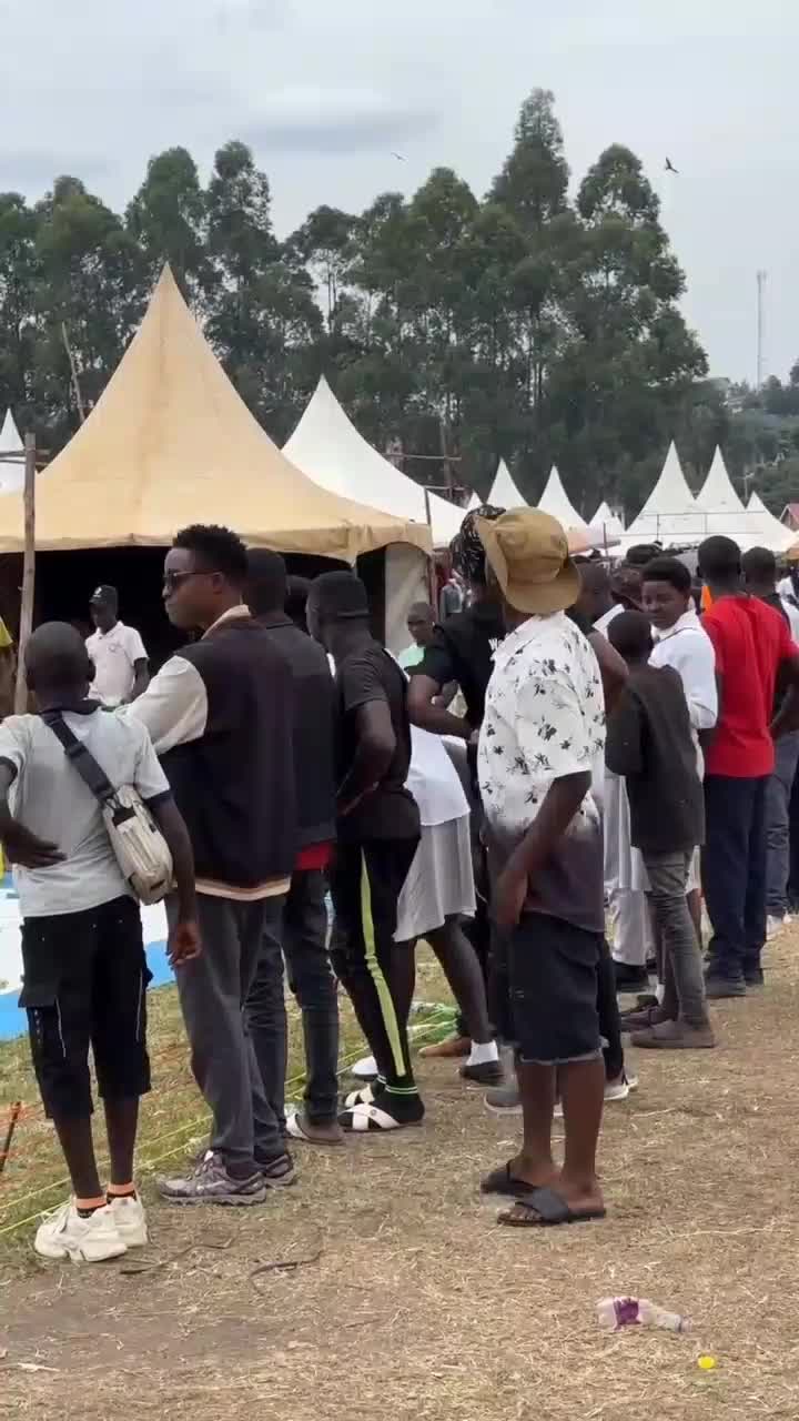 sekejap #videolucu  #lucu  #funny 