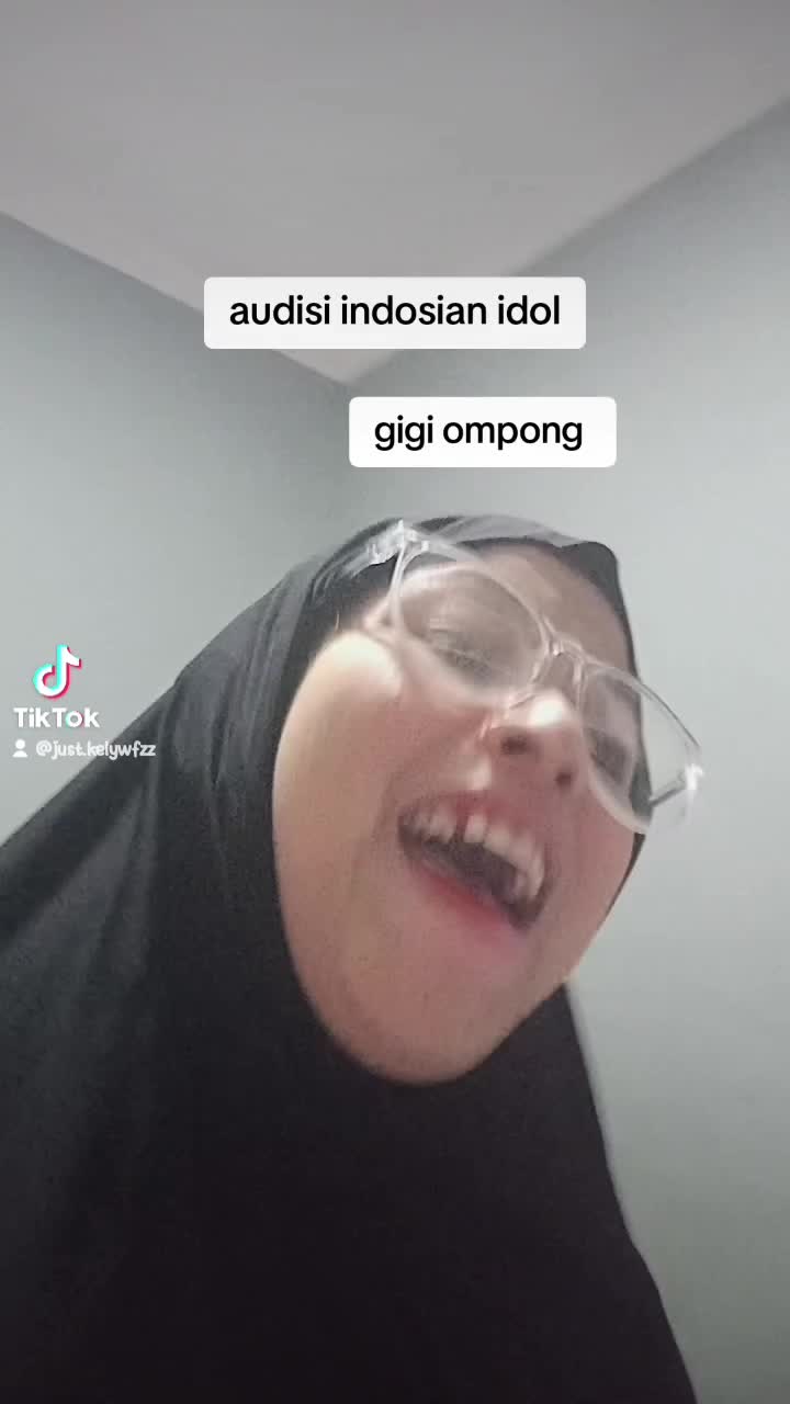 bismillahirrahmanirrahim 