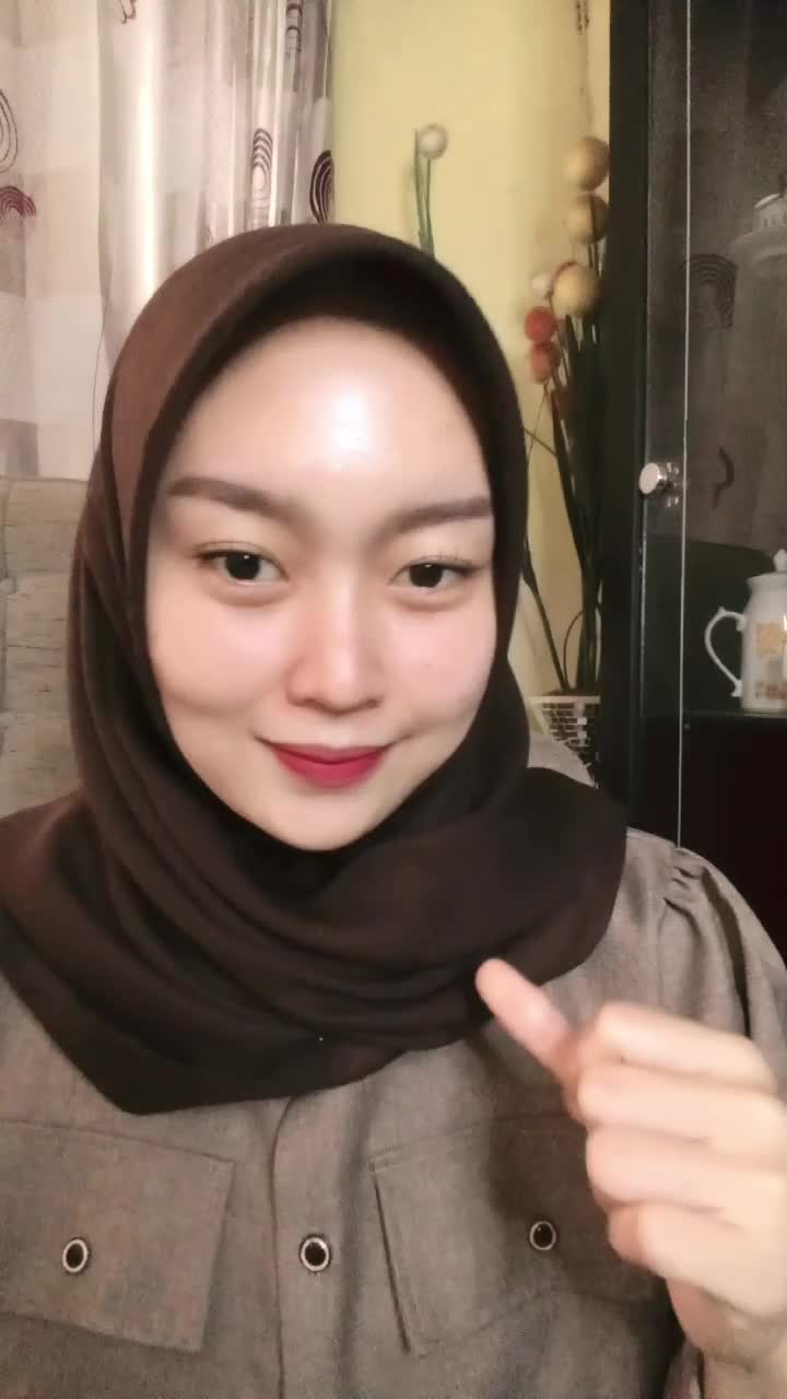 #HOTrctiplus #Viral #RCTIPlus 