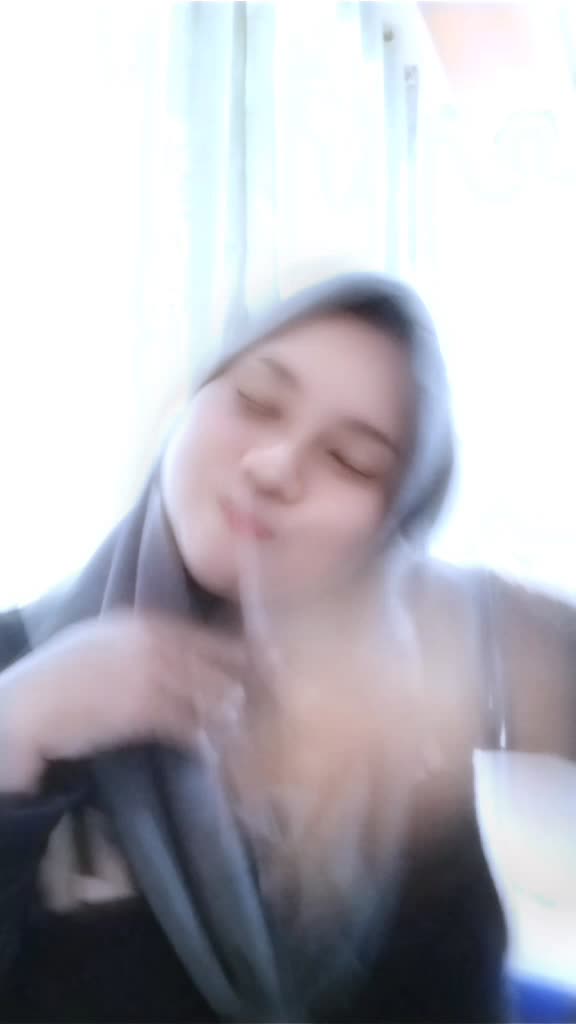 Don't worry, come on! 