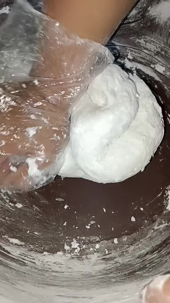 bikin cemilan cuma dari satu bahan saja  #short  #HOTrctiplus  #RCTIPlus  #food 