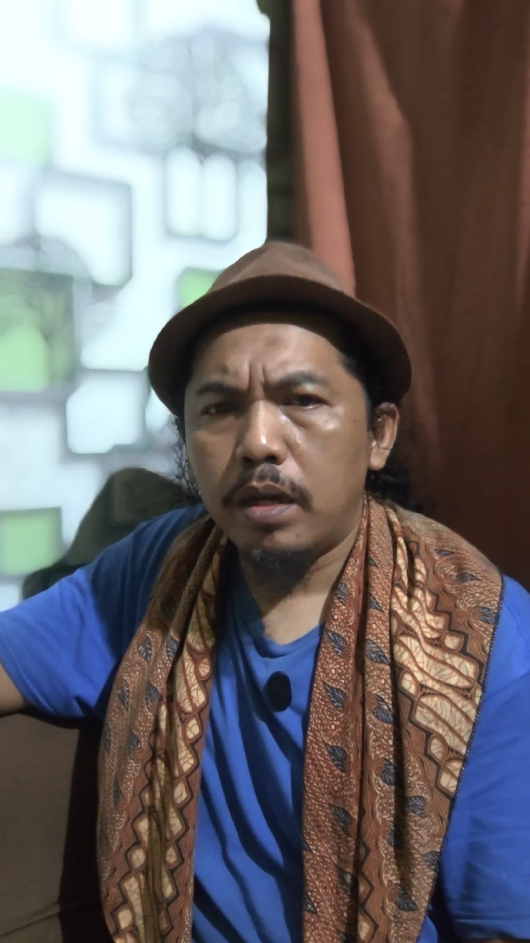 Tujuh turunan #RCTIPlus 