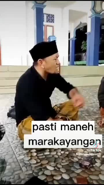 ⭐💘⭐💌 assalamualaikum Acep Maulana ⭐ tausiyah ⭐