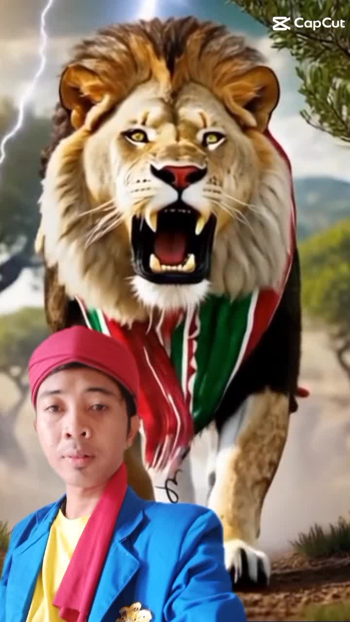 kdkd